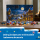 LEGO LEGO City 60475 Kalendarz adwentowy na 2025 rok - 1331752 - zdjęcie 5